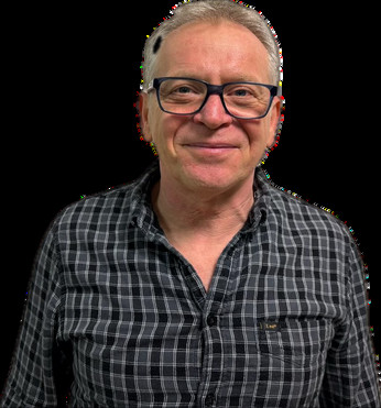 Francis Amirault