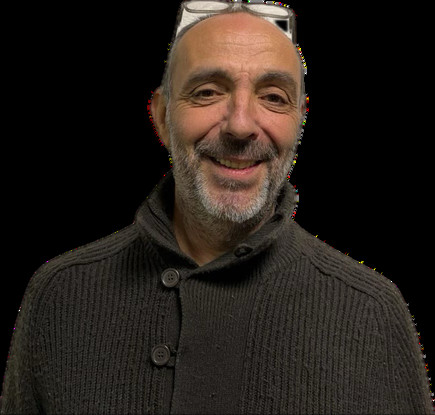 Dominique Broc