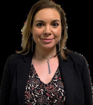 Mathilde Grosdenier