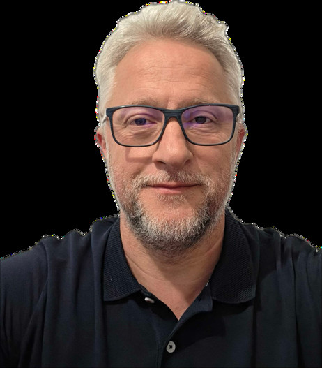 Mickaël Pelletier