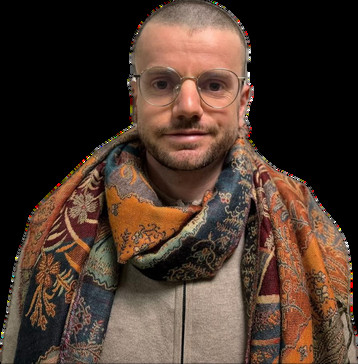 Félix Sayd