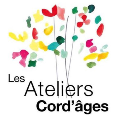 Les Ateliers Cord'âges arrivent à Chenevelles