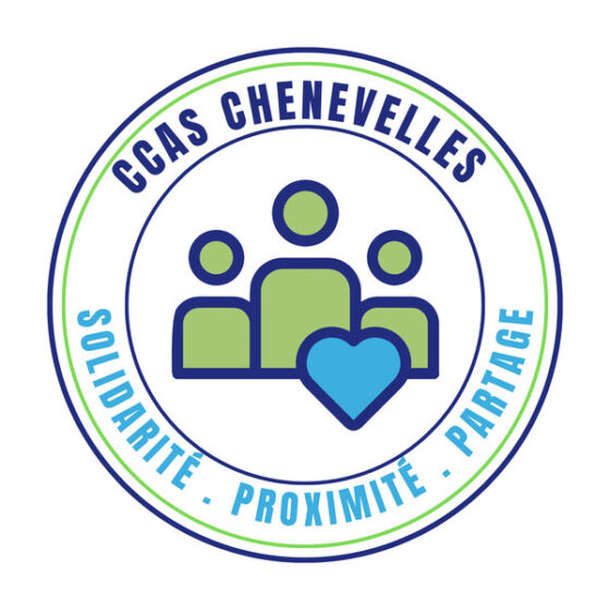 Solidarité et projets au cœur du CCAS