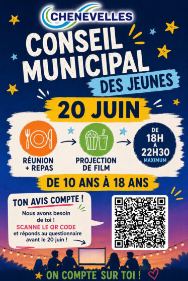 Le 21 juin : grande journée festive Passion Mécanique & ADAC